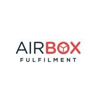 Airbox