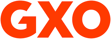 Gxo