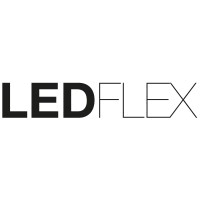 Ledflex