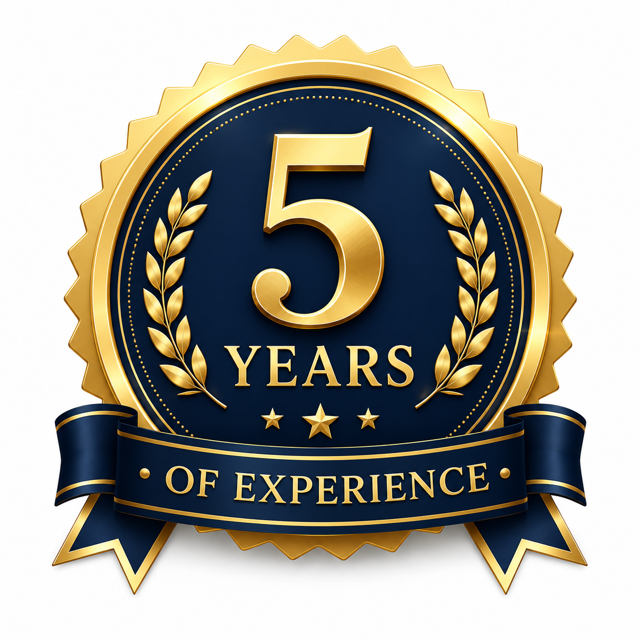 Experience