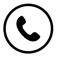 Call